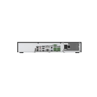 купить Сетевой видеорегистратор Hikvision DS-7732NXI-I4/VPro в Алматы фото 2