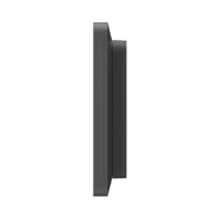 купить Видеоконференция Logitech Graphite (952-000091) в Алматы фото 2