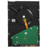 купить Жесткий диск для NAS систем  8Tb HDD Seagate IronWolf Pro SATA 6Gb/s 7200rpm 3.5" 256Mb ST8000NE001 в Алматы фото 2