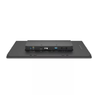 купить Монитор  Сенсорный 21,5" PHILIPS 222B1TFL/00 IPS SmoothTouch 1920x1080 4мс 1000:1 VGA DVI HDMI DP в Алматы фото 4