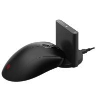 Купить Компьютерная мышь ZOWIE EC3-CW Алматы