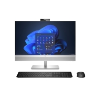 Купить Моноблок HP EliteOne 870 G9, Wolf Pro Security Edition (7B1E5EA) Алматы