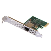 купить Сетевая карта HP E0X95AA Intel Ethernet I210-T1 GbE NIC в Алматы фото 1