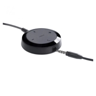 купить Гарнитура Jabra EVOLVE 30 II UC в Алматы фото 3