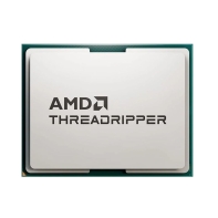 купить CPU AMD Ryzen Threadripper 7970X, 4 GHz (Zen 4, 5.3), 32C/64T, 32/128MB, 350W, TRX50, tray в Алматы фото 1