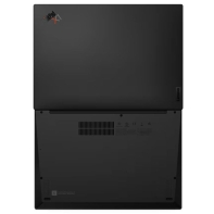 купить ThinkPad X1 Carbon Gen 11 I7-1355U IG+16G+AX211 NE/14 WUXGA AG 400N SRGB LP в Алматы фото 4