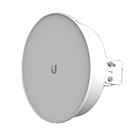 Купить Радиомост Ubiquiti PowerBeam 5AC Isolator Gen2 EU PBE-5AC-ISO-Gen2-EU Алматы