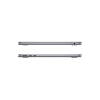 купить Ноутбук Apple MacBook Air 13.6" (MC7U4RU/A) в Алматы фото 3