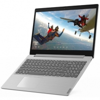 купить Ноутбук Lenovo IdeaPad IP3 17ADA05 Ryzen 3 3250U-2.6/17.3*/1600x900/8GB/256GB SSD/Vega 3/ No OS в Алматы фото 2