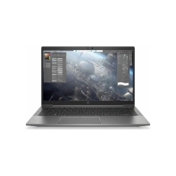 купить Мобильная рабочая станция HP Europe ZBook Firefly 14 G8 (4D9U9PC#ACB) в Алматы фото 1
