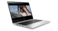 купить Ноутбук EliteBook 850 G6 i7-8565U 15.6 16GB/1024 Radeon Camera Win10 Pro в Алматы фото 3