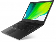 купить Ноутбук Acer A317-52 (NX.HZWER.00K) в Алматы фото 3