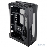купить Корпус ASUS ROG Z11 GR101 Mini-ITX/Mini-DTX 90DC00B0-B39020 в Алматы фото 3