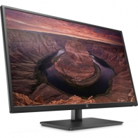 купить Монитор HP Europe/32/31,5 **/IPS/1920x1080 Pix/VGA, HDMI 2.0/5 мс/250 ANSI люм/1200:1 в Алматы фото 2