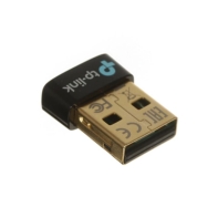 Купить USB-адаптер TP-Link UB500 Алматы