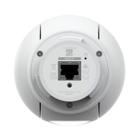 купить Full-weatherproof, ultra-fast 2K 4MP PTZ camera featuring optical zoom and flexible mounting options в Алматы фото 3