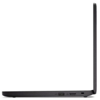 купить Ноутбук Lenovo 100e Chromebook Gen 3 82J8S01U00 в Алматы фото 4