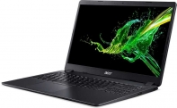 купить Ноутбук Acer/Aspire A315-53G/Core i5/8250U/1,6 GHz/4 Gb/500 Gb/Nо ODD/GeForce/MX 130/2 Gb/15,6 **/1920x1080/Windows 10/Home/64/черный в Алматы фото 2