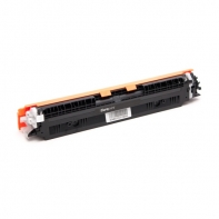 купить Картридж, Europrint, EPC-313A, Пурпурный, Для принтеров HP Color LaserJet 1025/Pro100 M175A, Canon i-SENSYS LBP7010C/LBP7018C, 1000 страниц. в Алматы фото 1