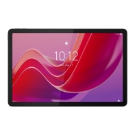 Купить Планшет Lenovo TB330XU ACC 4G+128GLG-RU-PKG ZADB0243RU Алматы