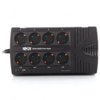 купить ИБП TrippLite/AVRX550UD/AVR/Line interactiv/Schuko/550 VА/300 W в Алматы фото 2