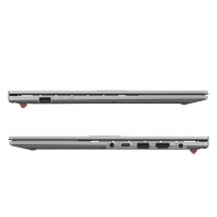 купить Ноутбук Asus E1504FA-BQ211 Vivobook Go 15 (90NB0ZR1-M016L0) в Алматы фото 3