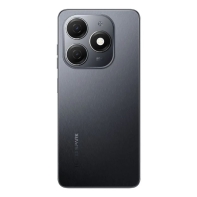 купить Мобильный телефон TECNO SPARK 20 (KJ5n) 128+8 GB Gravity Black в Алматы фото 3