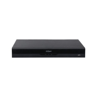 Купить Сетевой видеорегистратор Dahua DHI-NVR4232-EI Алматы