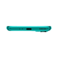 купить Смартфон WIKO T50  Mulan W-P861-03 Green в Алматы фото 2