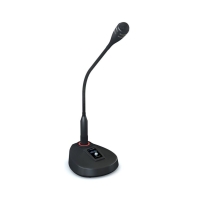 купить Настольный микрофон CVGaudio MD-04 (динамический) в Алматы фото 1