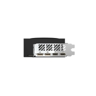 купить Radeon RX9070XT, Gigabyte Aorus Elite, 2400MHz/20000MHz, 256bit, 16GB GDDR6, 2xHDMI, 2xDP  GV-R9070XTAORUS E-16GD в Алматы фото 3