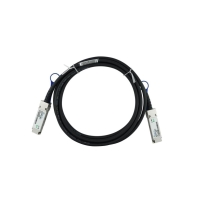купить Кабель HPE Alletra STG MP 100GbE (R9F77A) в Алматы фото 1