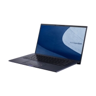 купить Ноутбук Asus B9400CBA, Core i5-1235U/14*FHD/16GB/512GB/Iris Xe Graphics/W11Pro 90NX04Z1-M00BZ0 в Алматы фото 3