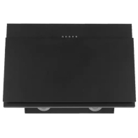 купить Вытяжка Centek CT-1826-60 Black в Алматы фото 2