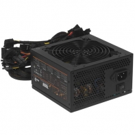 купить Блок питания, Aerocool, KCAS-700 Plus, 700W, APFC, 80PLUS Bronze, KCAS-700 Plus в Алматы фото 2