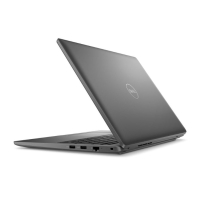купить Ноутбук DELL Latitude 3540/Core i7-1355U/16GB/512GB SSD/15.6* FHD/Intel Iris Xe/FgrPr/FHD/IR Cam/Mic/WLAN + BT/Backlit Kb/3 Cell/W11Pro/ [210-BGDW N022L354015EMEA_VP]                                                                                     в Алматы фото 4