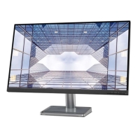 купить Монитор Lenovo 66C9UAC1EU L32p-30 31.5" IPS в Алматы фото 2