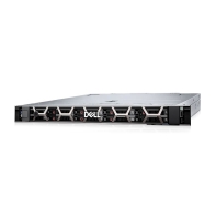 купить Сервер Dell R660xs (210-BFUZ_EMEA_PER660xs2SPL/1) в Алматы фото 2