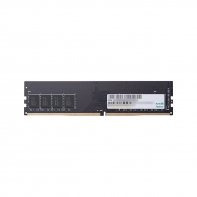 купить Модуль памяти Apacer EL.16G2V.PRH в Алматы фото 1