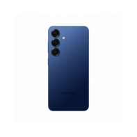 купить Смартфон Samsung Galaxy S25 5G 256GB navy (SM-S931BDBCSKZ) в Алматы фото 3