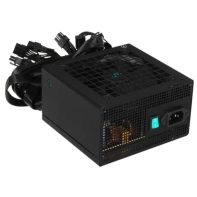 Купить Блок питания Deepcool PK650D Алматы