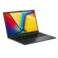 купить Ноутбук Asus Vivobook Go 15 E1504GA-BQ129W (90NB0ZT2-M00530) в Алматы фото 2