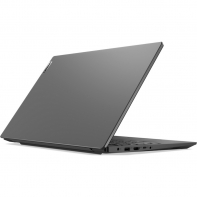 купить Ноутбук Lenovo V15 GEN2 ITL Экран 15.6FHD_TN_AG_250N_N/Процессор CORE_I3-1115G4_3.0G_2C_MB/ОЗУ 8GB (4GB_DDR4_2666_SODIMM,4GB(4X8GX16)_DDR4_2666)/Накопитель 512GB_SSD_M.2_2242_NVME_TLC/Графика INTEGRATED_GRAPHICS/Операционная система W10_PRO_STD/Гаран в Алматы фото 4