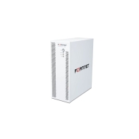 купить Программное обеспечение Fortinet FortiAnalyzer-150G (FAZ-150G) в Алматы фото 1