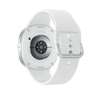 купить Смарт-часы Samsung Galaxy Watch8 44mm (SM-L330NZSACIS), Silver в Алматы фото 2