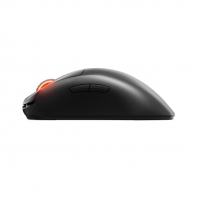 купить Компьютерная мышь Steelseries Prime Wireless в Алматы фото 3