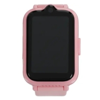 купить Смарт часы Aimoto Active Pro розовый&nbsp;9231104 в Алматы фото 2