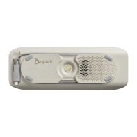 купить Спикерфон HP Europe SYNC 40, SY40-M (77P35AA) в Алматы фото 3