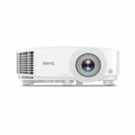 купить Проектор BenQ MW560 White в Алматы фото 2
