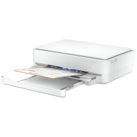 купить МФУ HP DJ Plus Ink Advantage 6075 в Алматы фото 4